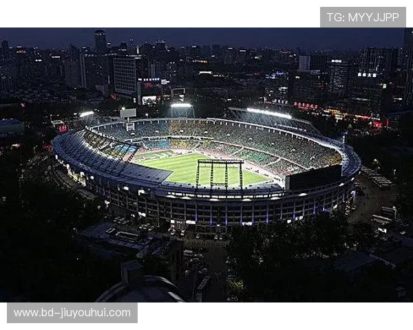 北京小辛庄足球场联系方式及相关信息详解