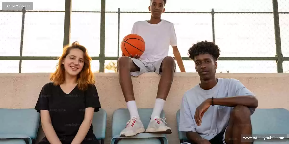 正品周边,球迷专属荣耀!🎁🏆